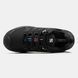 Salomon Speedcross Pro Thinsulate Black Yellow