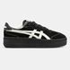 Onitsuka Tiger Tokuten Black White, 36