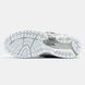 New Balance 1906W Silver Metallic