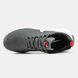 Nike Air Max Portal Grey White Red, 40