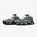 New Balance 9060 Grey Black, 37