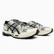 Asics Gel-Kahana 8 Beige Black Gore-Tex