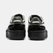 Onitsuka Tiger Tokuten Black White, 36