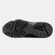 New Balance 1000 Steel Grey, 43