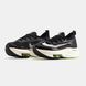Nike Air Zoom Alphafly 2 Black White Volt