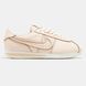 Nike Cortez Light Pink Perforated