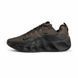 Nike Ava Rover Dark Brown Black, 40