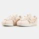 Nike Cortez Light Pink Perforated