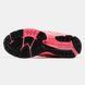 New Balance 1906R Hot Pink