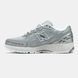 New Balance 1906W Silver Metallic
