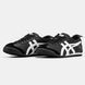 Onitsuka Tiger Mexico 66 Black White