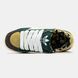 Adidas LWST x Bape Green Brown White