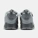 Nike Air Max 90 Cordura Grey Pink, 40