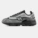 New Balance 1000 Steel Grey, 43