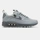 Nike Air Max 90 Cordura Grey Pink, 40