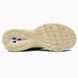 New Balance 740 White Silver Cream