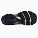 Asics Gel-Kahana 8 Beige Black Gore-Tex