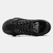 New Balance 1000 Black Cordura, 36