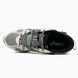 Asics Gel-Kahana 8 Beige Black Gore-Tex