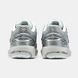 New Balance 1906W Silver Metallic