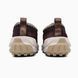 UGG Venture Daze Chestnut