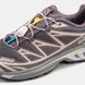 Кроссовки Salomon XT- 6 Soft Ground 10081 фото 4