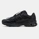 Salomon XT-6 Softground Triple Black