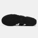 Onitsuka Tiger Mexico 66 Black White