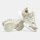 Adidas Vento XLG Beige Cream