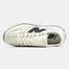 New Balance 471 Vintage White Black