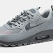 Nike Air Max 90 Cordura Grey Pink, 40