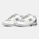New Balance 1906W Silver Metallic