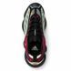 Adidas Yeezy 500 Grey Burgundy Mint, 41