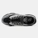 New Balance 1000 Steel Grey, 43