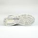 Кроссовки New Balance 1906D White Silver, 40