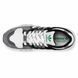 Adidas ZX Torsion White Grey Black Green, 41