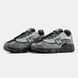 New Balance 1000 Steel Grey, 43