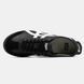Onitsuka Tiger Mexico 66 Black White