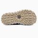 UGG Venture Daze Chestnut