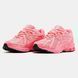 New Balance 1906R Hot Pink