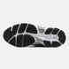 Asics Gel-NYC 2055 White Taupe Black