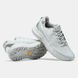 Merrell Agility Peak 5 White Grey