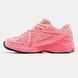New Balance 1906R Hot Pink