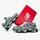 New Balance 9060 Grey Black, 37