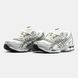 Asics Gel-NYC 2055 White Taupe Black