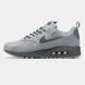 Nike Air Max 90 Cordura Grey Pink, 40