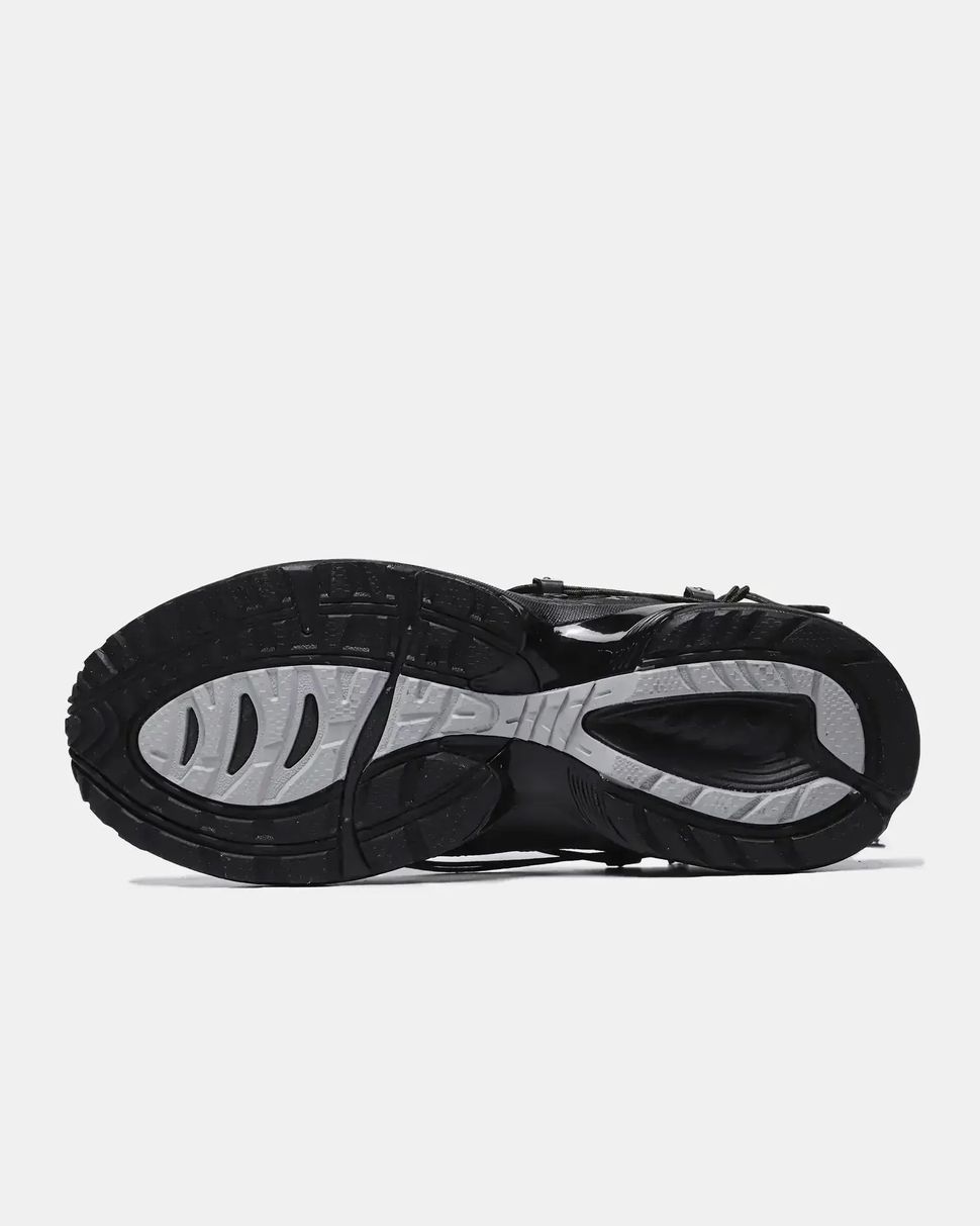 Asics x Andersson Bell Gel-1090 Black Graphite