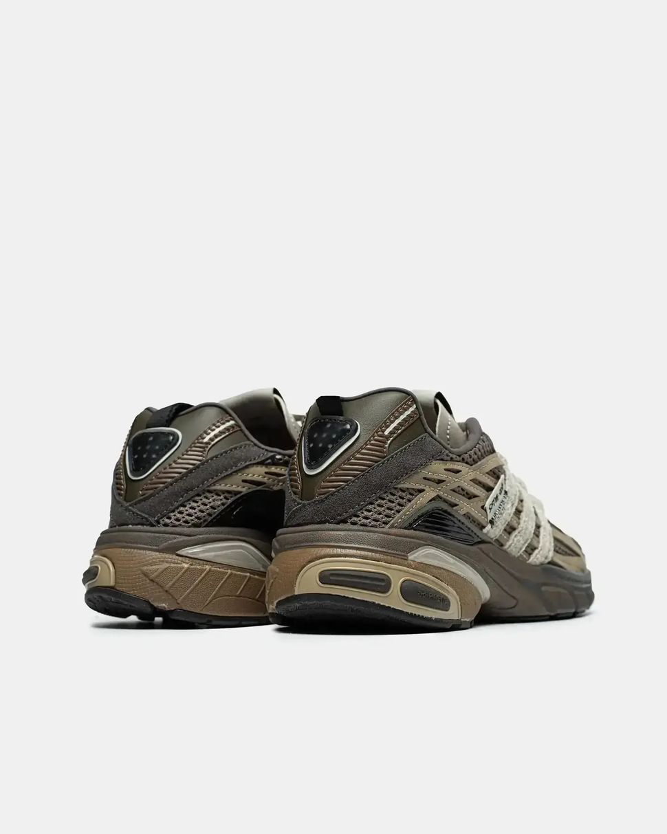 Adidas x Song for the Mute Adistar Cushion Brown, 36