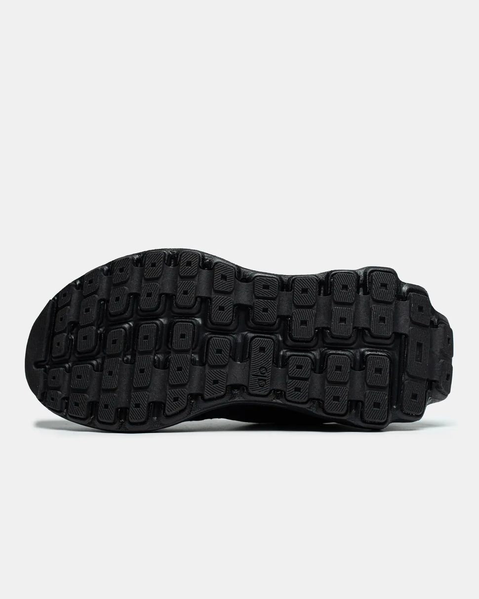 Alo Runner Black, 36
