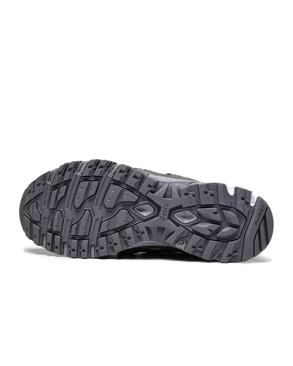 Asics Gel-Sonoma 15-50 Gore-Tex Grey Navy